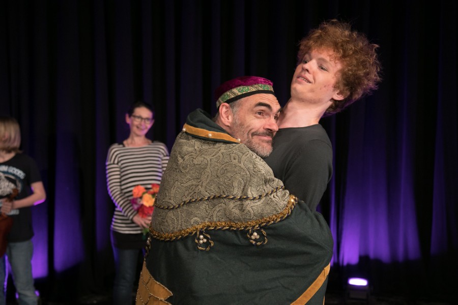 2019_Der.Bauer.als.Millionaer (2).jpg